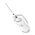 Thumbnail 4 : Razer Viper V2 Pro Optical Wireless Gaming Mouse - White