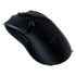 Thumbnail 1 : Razer Viper V2 Pro Optical Wireless Gaming Mouse - Black