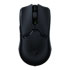 Thumbnail 2 : Razer Viper V2 Pro Optical Wireless Gaming Mouse - Black