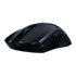Thumbnail 3 : Razer Viper V2 Pro Optical Wireless Gaming Mouse - Black