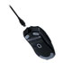 Thumbnail 4 : Razer Viper V2 Pro Optical Wireless Gaming Mouse - Black