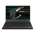 Thumbnail 1 : Gigabyte AORUS 15P 15" FHD 240Hz i7 RTX 3070 Gaming Laptop