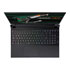 Thumbnail 3 : Gigabyte AORUS 15P 15" FHD 240Hz i7 RTX 3070 Gaming Laptop