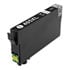Thumbnail 1 : Compatible Epson 405XL Ink Cartridge Black