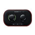 Thumbnail 2 : Focusrite Vocaster One Studio