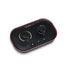 Thumbnail 3 : Focusrite Vocaster One Studio