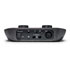 Thumbnail 4 : Focusrite Vocaster One Studio