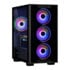 Thumbnail 1 : Gaming PC with NVIDIA Ampere GeForce RTX 3080 and Intel Core i7 12700F