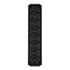 Thumbnail 3 : RCF - EVOX JMIX8 Evox J8 with Digital Mixer