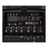 Thumbnail 4 : RCF - EVOX JMIX8 Evox J8 with Digital Mixer