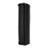 Thumbnail 2 : RCF - EVOX J8 - 1400W Active Portable Two Way Array