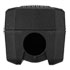 Thumbnail 3 : RCF - EVOX J8 - 1400W Active Portable Two Way Array