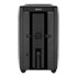 Thumbnail 4 : RCF - EVOX J8 - 1400W Active Portable Two Way Array