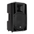 Thumbnail 1 : RCF - ART 712-A MK4, 1400W 12" Active Two-Way Speaker