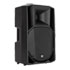 Thumbnail 1 : RCF - ART 715-A MK4, 1400W 15" Active Two-Way Speaker