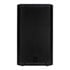 Thumbnail 1 : RCF - ART 945-A, 2100W Powered PA Speaker with Integrated DSP