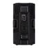 Thumbnail 2 : RCF - ART 945-A, 2100W Powered PA Speaker with Integrated DSP