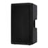 Thumbnail 3 : RCF - ART 945-A, 2100W Powered PA Speaker with Integrated DSP