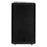 Thumbnail 1 : RCF - ART 935-A Digital Active Speaker System