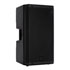 Thumbnail 2 : RCF - ART 935-A Digital Active Speaker System