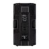 Thumbnail 3 : RCF - ART 935-A Digital Active Speaker System