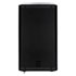 Thumbnail 1 : RCF - ART 932-A Digital active Speaker System