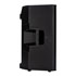 Thumbnail 2 : RCF - ART 932-A Digital active Speaker System