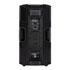Thumbnail 3 : RCF - ART 932-A Digital active Speaker System