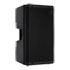 Thumbnail 1 : RCF - ART 915-A 2100W 15" Active Speaker