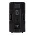 Thumbnail 2 : RCF - ART 915-A 2100W 15" Active Speaker