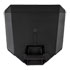 Thumbnail 3 : RCF - ART 915-A 2100W 15" Active Speaker