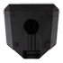 Thumbnail 4 : RCF - ART 915-A 2100W 15" Active Speaker