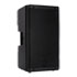 Thumbnail 1 : RCF - ART 912-A 2100W 12" Active Speaker