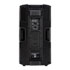 Thumbnail 2 : RCF - ART 912-A 2100W 12" Active Speaker