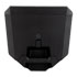 Thumbnail 3 : RCF - ART 912-A 2100W 12" Active Speaker