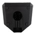 Thumbnail 4 : RCF - ART 912-A 2100W 12" Active Speaker