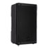 Thumbnail 1 : RCF - ART 910-A 2100W 10" Active Speaker