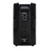 Thumbnail 2 : RCF - ART 910-A 2100W 10" Active Speaker