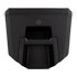 Thumbnail 3 : RCF - ART 910-A 2100W 10" Active Speaker
