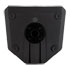 Thumbnail 4 : RCF - ART 910-A 2100W 10" Active Speaker