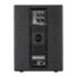 Thumbnail 3 : RCF - SUB 702-AS II 12" Bass Reflex Active Subwoofer
