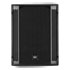 Thumbnail 1 : RCF - SUB 705-AS II, 15" Bass Reflex Active Subwoofer