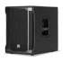Thumbnail 2 : RCF - SUB 705-AS II, 15" Bass Reflex Active Subwoofer