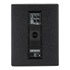 Thumbnail 3 : RCF - SUB 705-AS II, 15" Bass Reflex Active Subwoofer