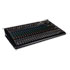 Thumbnail 1 : RCF - F 24XR 24-Channel Mixing Console with Multi-FX & Recording