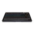Thumbnail 2 : RCF - F 24XR 24-Channel Mixing Console with Multi-FX & Recording