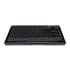 Thumbnail 2 : RCF - F 24XR 24-Channel Mixing Console with Multi-FX & Recording