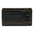 Thumbnail 3 : RCF - F 24XR 24-Channel Mixing Console with Multi-FX & Recording