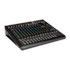 Thumbnail 1 : RCF - F 16XR 16-Channel Mixing Console with Multi-FX & Recording