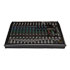 Thumbnail 2 : RCF - F 16XR 16-Channel Mixing Console with Multi-FX & Recording
